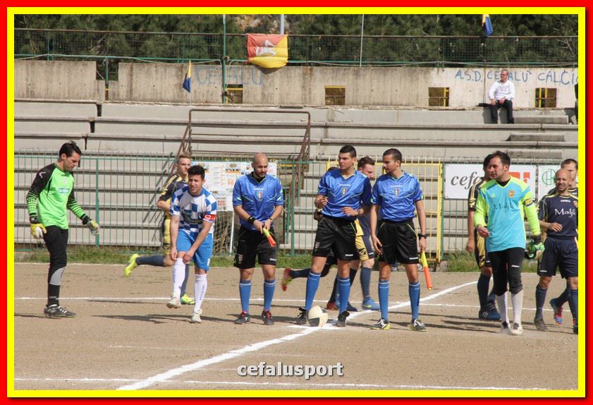 150411 Rocca 059_tn.jpg